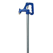 Proplumber bury depth for sale  Saint Louis