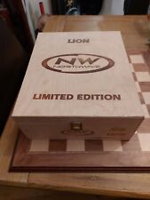 Northwave lion limited for sale  BROMLEY