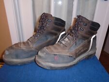 Wolverine overman men for sale  Hemphill