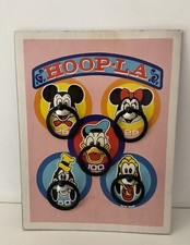 Vintage walt disney for sale  CROWBOROUGH