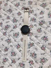 Garmin vivoactive 4s gebraucht kaufen  Darmstadt