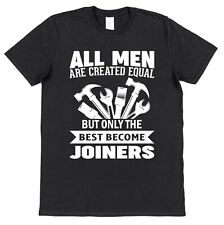 Shirt tischler bester gebraucht kaufen  Versand nach Germany