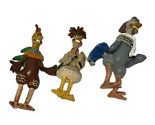 2000 chicken run for sale  Cantonment