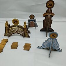 Set everdell wonders for sale  Chicago