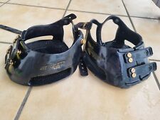 Hufschuhe gebraucht kaufen  Winzer