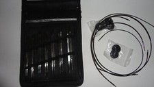 Knitter pride nova for sale  Cushing