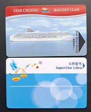 Hotelkarten hotel zimmerkarte gebraucht kaufen  Wismar-Umland