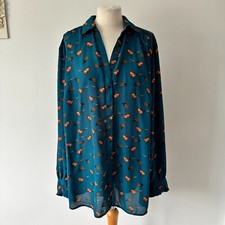 Teal blue pheasant for sale  LEEDS