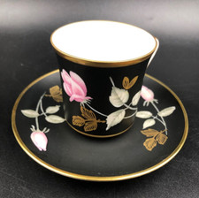 Tazza tazzina caffe usato  Ardea