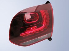 Led rückleuchte hinten gebraucht kaufen  Minden