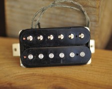 Gibson humbucker 490t for sale  Pocatello