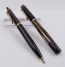 Pelikan classic m200 gebraucht kaufen  Nörvenich