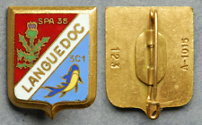 Escadron chasse 008 d'occasion  Dompaire