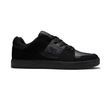 Cure skate shoes for sale  CHESTERFIELD
