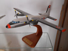 Maquette nord 262 d'occasion  La Teste-de-Buch