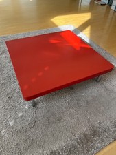 Couch tisch leuchtend gebraucht kaufen  Dormagen