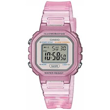 Casio timeless collection gebraucht kaufen  Hamburg