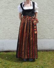 Dirndl edelheiss gr gebraucht kaufen  Bad Abbach