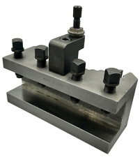 Multifix wechselhalter d50220 gebraucht kaufen  Duisburg