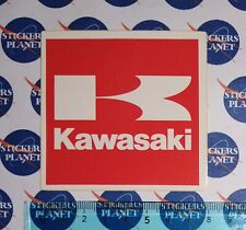 Adesivo sticker autocollant usato  Italia