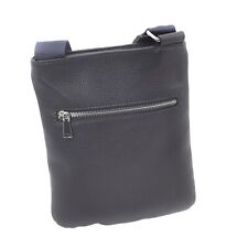 Borsa vera pelle usato  Campobasso