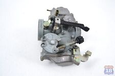 Carburatore originale membrana usato  Italia