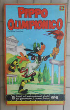 Clementoni walt disney usato  Cirie