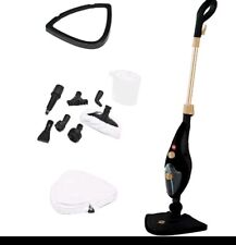 Electric steamer hand for sale  BIRMINGHAM