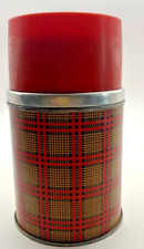 Vintage aladdin thermos for sale  Dalton