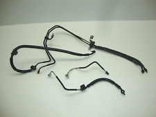 Yamaha mt10 oem for sale  Hialeah
