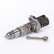 Cummins injector 4954888px d'occasion  Expédié en Belgium