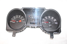Ford mustang instrument for sale  Toccoa