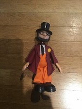 Marx toys camberwick for sale  SAWBRIDGEWORTH