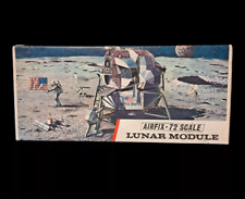 Modèle rare airfix d'occasion  Niort