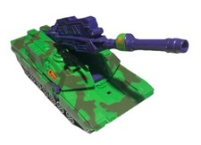Takara transformers megatron for sale  Brick