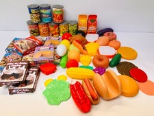 Play food toy for sale  Richardson