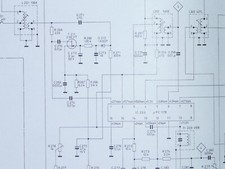 Service manual nkyo gebraucht kaufen  Sulzbach-Rosenberg