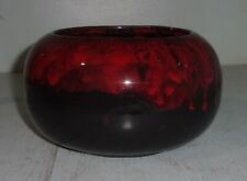 large black pot for sale  Rupert