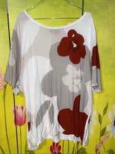 Verspielte elegante ulla gebraucht kaufen  Bindlach