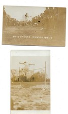 suffolk regiment for sale suffolk regiment for sale DEAL