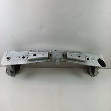 Front bumper reinforcement for sale  Reading