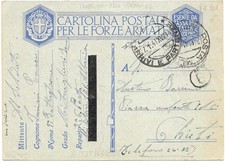Militare 101 battaglione usato  Teramo