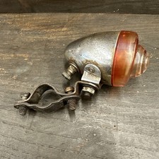 Vintage lucas ct98 for sale  BILSTON