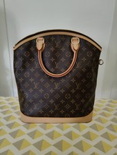 borsa louis usato  Nocera Inferiore