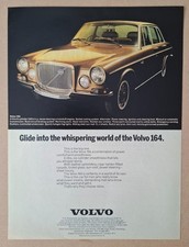 volvo 164 for sale volvo 164 for sale WIRRAL
