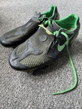 Nike total football for sale  UK
