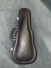 violin american case w girl for sale  Port Orchard
