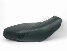 Selle complete ducati d'occasion  France