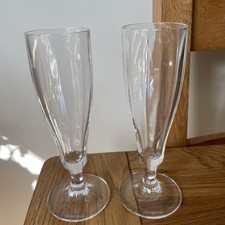 Pair villeroy boch for sale  FELTHAM