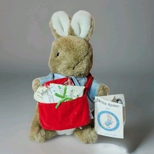 Eden peter rabbit for sale  Bourbonnais